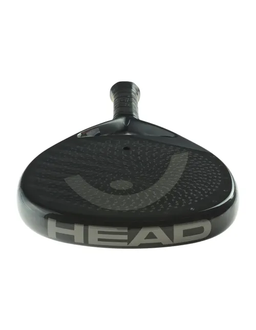 Head Speed One X 2025 | Ofertas de pádel